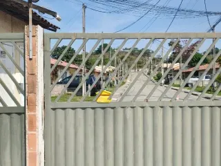 Imagem do imóvel CA19898