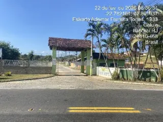Imagem do imóvel CA25407