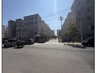 Imagem do imóvel AP02340