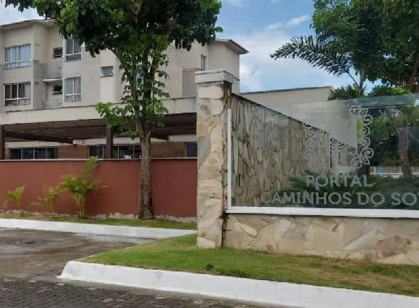Imagem do imóvel AP46201