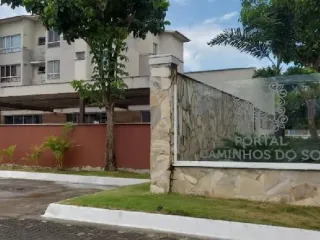 Imagem do imóvel AP18011