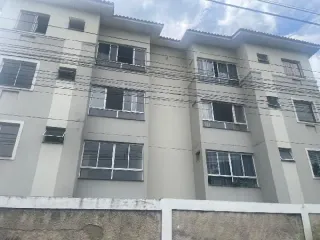 Imagem do imóvel AP93018