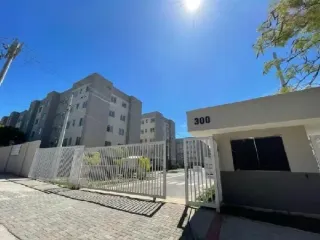 Imagem do imóvel AP39976
