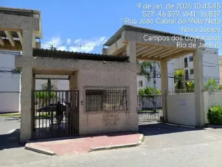 Imagem do imóvel AP08685