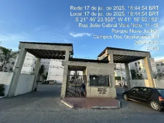 Imagem do imóvel AP69729