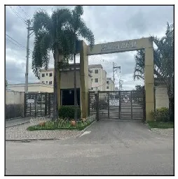 Imagem do imóvel AP33371