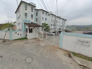 Imagem do imóvel AP34400