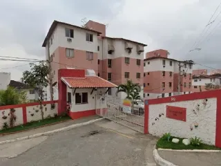 Imagem do imóvel AP40765