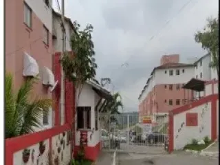 Imagem do imóvel AP30460