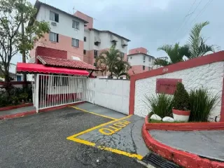 Imagem do imóvel AP31178