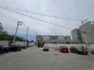 Imagem do imóvel AP86951