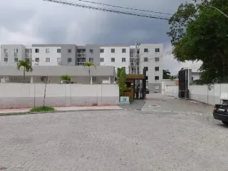 Imagem do imóvel AP87127