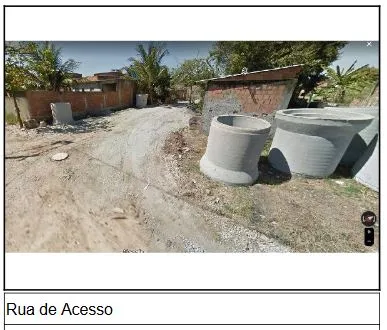 Imagem do imóvel CA14100