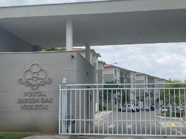 Imagem do imóvel AP62958