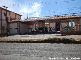 Imagem do imóvel AP80559