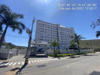 Imagem do imóvel AP66946
