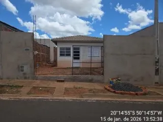 Imagem do imóvel CA45452