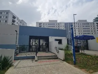 Imagem do imóvel AP62482
