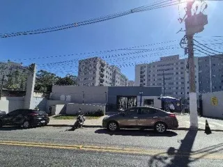 Imagem do imóvel AP70625