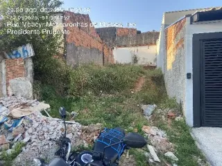 Imagem do imóvel TE98307