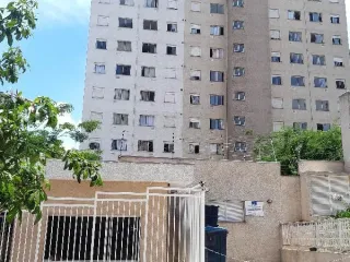 Imagem do imóvel AP74047