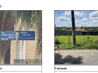 Imagem do imóvel TE10804
