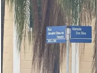 Imagem do imóvel TE48974