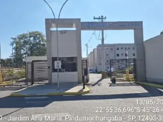 Imagem do imóvel AP30892