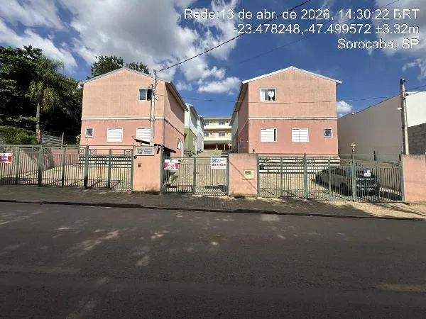 Imagem do imóvel CA65516