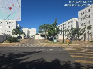 Imagem do imóvel CA24637