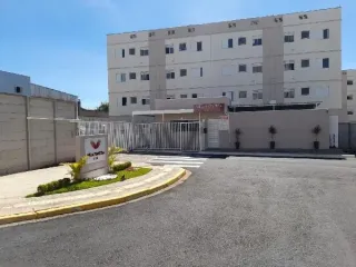 Imagem do imóvel AP06554