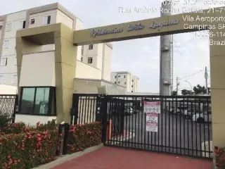 Imagem do imóvel AP87954