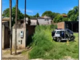 Imagem do imóvel TE22195