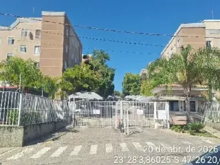 Imagem do imóvel AP52206
