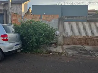 Imagem do imóvel CA85253