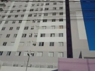 Imagem do imóvel AP84444
