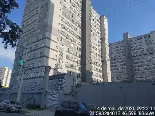 Imagem do imóvel AP00130