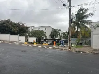 Imagem do imóvel AP44154