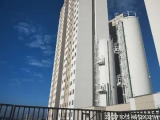 Imagem do imóvel AP23417