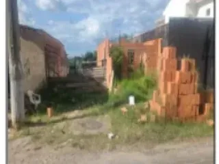Imagem do imóvel TE42433