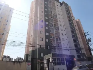 Imagem do imóvel AP90740
