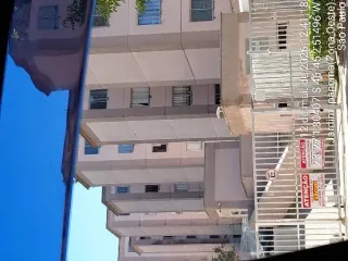 Imagem do imóvel AP90880