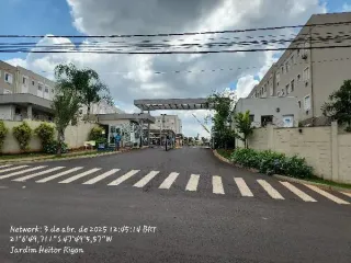 Imagem do imóvel AP90656