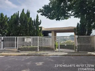 Imagem do imóvel CA97125