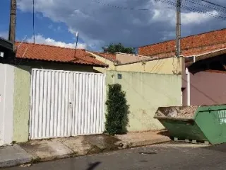 Imagem do imóvel CA29603