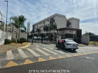 Imagem do imóvel AP25679