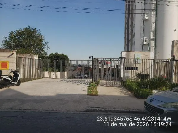 Imagem do imóvel AP20324