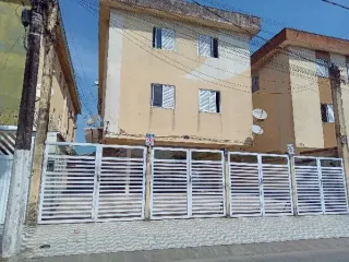 Imagem do imóvel CA56192