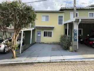 Imagem do imóvel CA28454