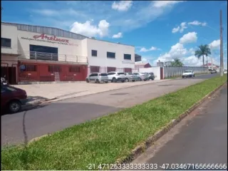 Imagem do imóvel GA16467
